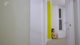 Heidi Michelle May, Laura Sheppard, Georgia Sheppard nude - Life Stripped Bare (2016) (Season 1, Episode 1)