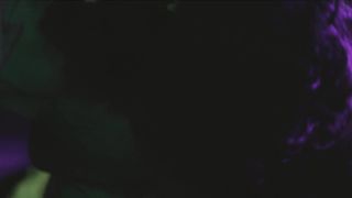 Isabella Farrell, Leyna Bloom, Danni Wang, Kate McGonigle nudity scenes - Fluidity (2019)