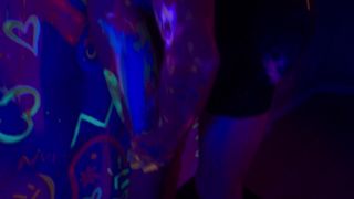 Isabelle Chester, Yasmin Lee, Natasha Blasick nude - Loves Me, Loves Me Not (2019)