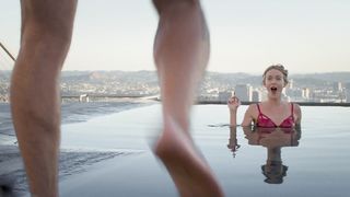 Isabelle Chester, Yasmin Lee, Natasha Blasick nude - Loves Me, Loves Me Not (2019)