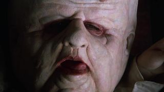 Jacqueline Lovell, Alexandria Quinn FF explicit scenes - Head of the Family (1996)