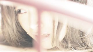 Janice Man nude - Hung sau wan mei seui (2016)