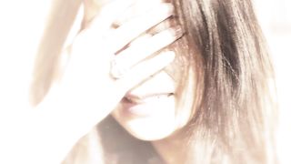 Janice Man nude - Hung sau wan mei seui (2016)