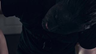 Jemma Dallender, Rachel Rosenstein, Anna Shields nude - The Executioners (2018)