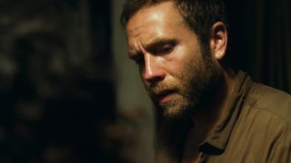 Jessica Kaye nude - Inheritance (2017)