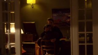 Julia Kijowska, Irena Melcer, Eliza Rycembel  nude- Nina (2018)