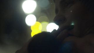 Julia Kijowska, Irena Melcer, Eliza Rycembel  nude- Nina (2018)