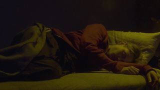 Julia Kijowska, Irena Melcer, Eliza Rycembel  nude- Nina (2018)