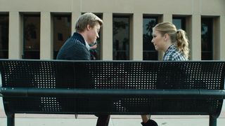 Kabby Borders, Tory Taranova, Laurie Fortier naked - Exposed (2017)  (Season 1)