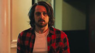 Katelyn Pearce, Amber Paul naked - Porno (2019)