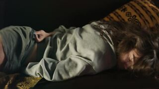 Laia Costa nude - Foodie Love s01e04e06 (2019)