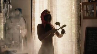 Laia Costa nude - Foodie Love s01e04e06 (2019)