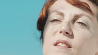 Malya Roman, Brigitte Faure, Anne-Elisabeth Blateau naked - Nu s01e07 (2018)