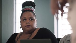 Maria Bopp nude, Debora Ozorio - Me Chama de Bruna (2019) (Season 4, Episode 1-7)