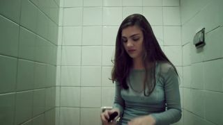 Maria Bopp nude, Debora Ozorio - Me Chama de Bruna (2019) (Season 4, Episode 1-7)