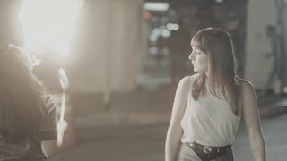 Maria Fernanda Yepes naked - Dark Desire (2020)  (Season 1, Episode 10-17)