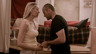 Marianne Hettinger - Prince Harming (2019) HD nude scene