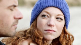 Marleen Lohse, Janin Reinhardt naked - Kein Sex ist auch keine Loesung (2012)