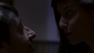 Maura Sajeva nude - Casa Propia (2018)