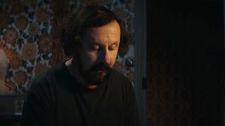 Melanie Gaydos nude - Tous les dieux du ciel (2018)