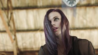 Miranda O'Hare, Jessica Louise Long, Jennifer Cipolla naked - Coven (2020)