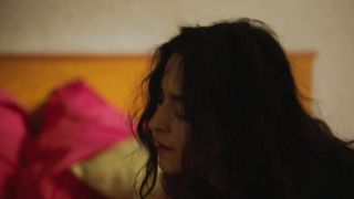 Nadege Trebal naked - Douze mille (2019)