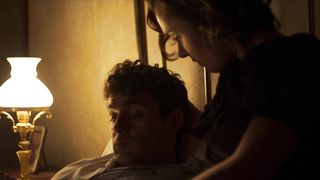Nadia de Santiago, Maggie Civantos, Blanca Suarez nude - Cable Girls s03e02-05 (2018) (Season 3, Episode 2-5)