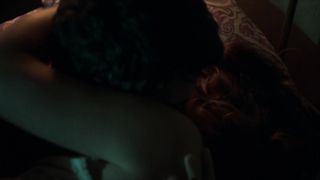Nadia de Santiago, Maggie Civantos, Blanca Suarez nude - Cable Girls s03e02-05 (2018) (Season 3, Episode 2-5)