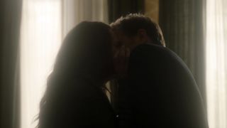 Natacha Lindinger nude - Sam s04e01-07 (2019)