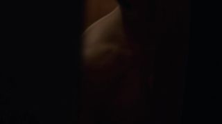 Natalia Lopez nude - Nuestro tiempo (2018)