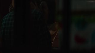 Natalia Lopez nude - Nuestro tiempo (2018)