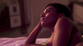 Natasha Jascalevich, Veronica Debom, Mariana Sena - Todas As Mulheres Do Mundo(2020)  (Season 1)