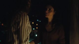 Nathalia Rodrigues, Mia Mello, Arieta Correa nude - A Vida Secreta Dos Casais (2017)  (Season 1, Episode 1-6)