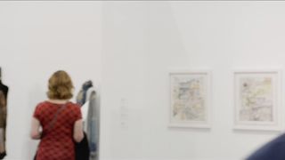 Nikki Mejia nude - Big Dogs (2020)  (Season 1, Episode 1,2,4)