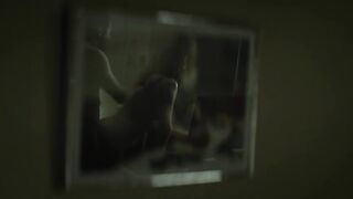 Noуmie Merlant, Emmanuelle Bercot naked- Jumbo (2020)