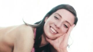 Paulina Galazka, Laurence Roothooft nude - A Young Man with High Potential (2018)