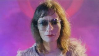 Pauline Jacquard, Vimala Pons, Lola Creton naked - Ultra pulpe (2018)