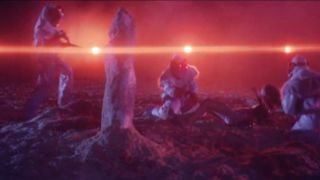 Pauline Jacquard, Vimala Pons, Lola Creton naked - Ultra pulpe (2018)