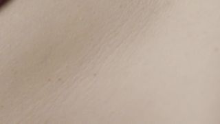 Raquel Karro nude - Pendular (2017)