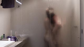 Raquel Karro nude - Pendular (2017)