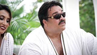 Rita Guedes, Julia Ianina nude - 1 Contra Todos(2017) (Season 2, Episode 2-8)