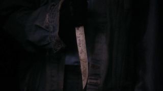 Sarah-Megan Allouch, Mathilde Mennetrier nude - Les iles (2017)