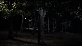 Sarah-Megan Allouch, Mathilde Mennetrier nude - Les iles (2017)