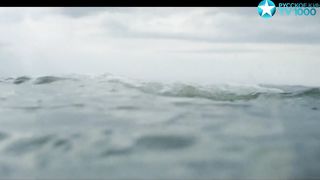 Severija Janusauskaite nude - Dreamfish (2016)