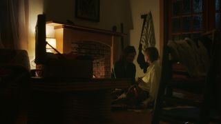 Shannon Collis, Emily Goss naked - Snapshots (2018)