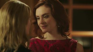 Shannon Collis, Emily Goss naked - Snapshots (2018)