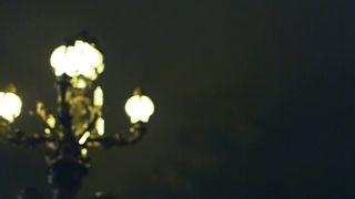 Shivani Kapur, Haf Gibson nude - The Erotic Adventures of Anais Nin (2015) Lesbian Movie