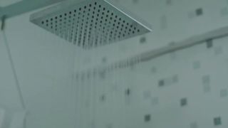 Silvia Varon nude, Alejandra Lara - Como te llamas (2018)