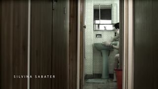 Sofia Gala naked - Alanis (2017)