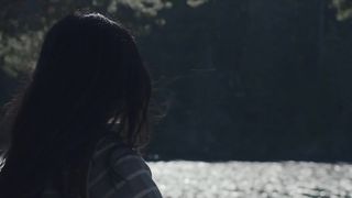 Sydney Sweeney, Otmara Marrero nude - Clementine (2019)